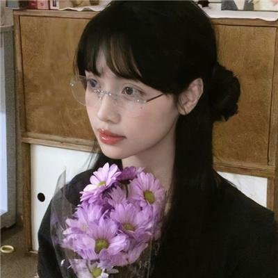 暗夜獠牙