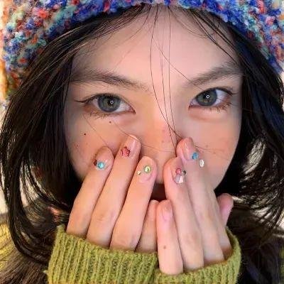李碧华鬼魅系列:奇幻夜