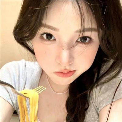 梦幻歌舞