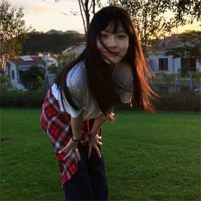 后门
