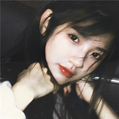 白天与黑夜