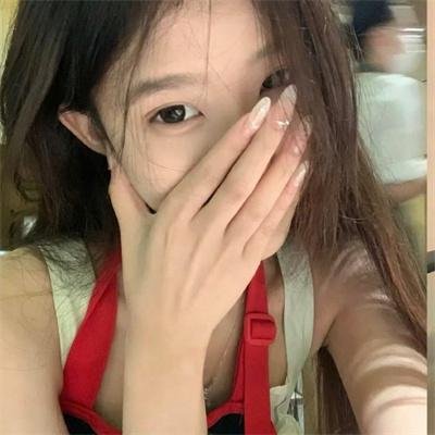 阿妮塔与加里波第