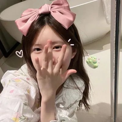 丑角爸爸