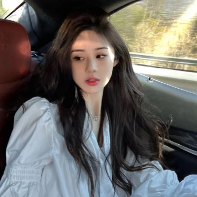 大唐小吃货2