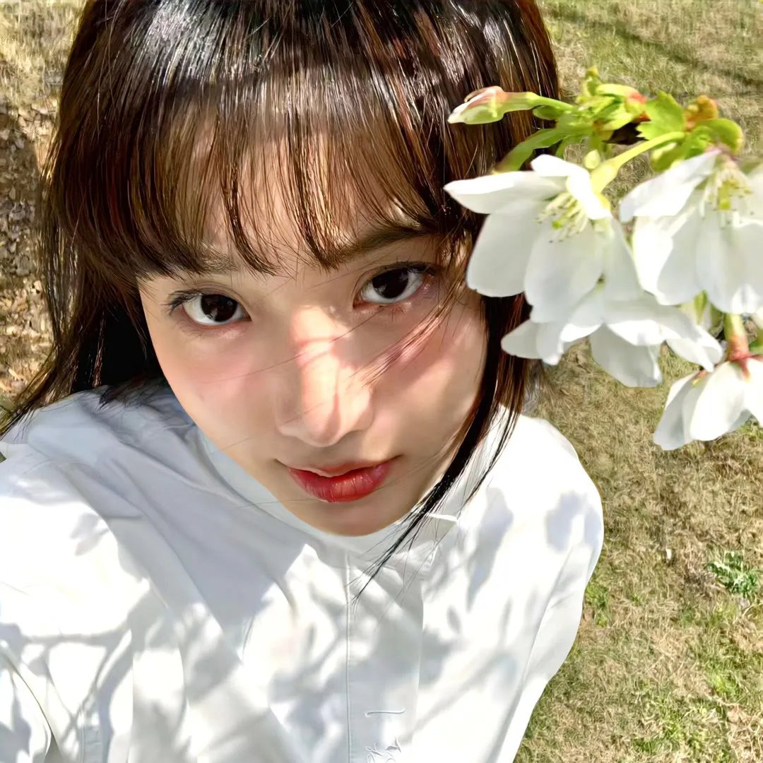 瑞克和莫蒂第一季