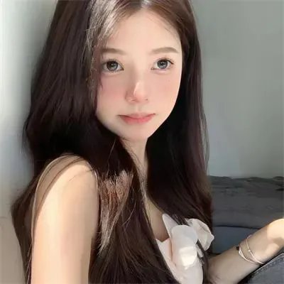 爱情故事