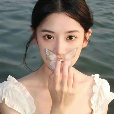 万界仙踪