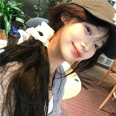 惊魂游戏