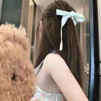 震撼真相