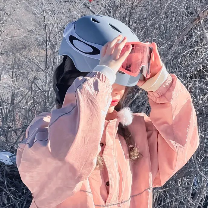 一个星期三的下午