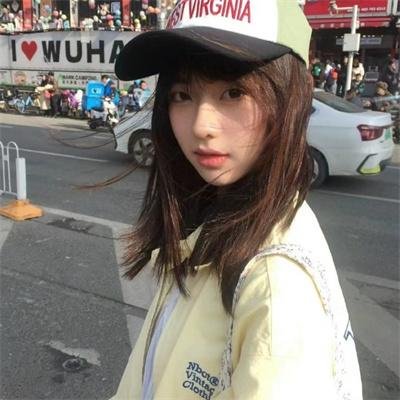 多大点事儿