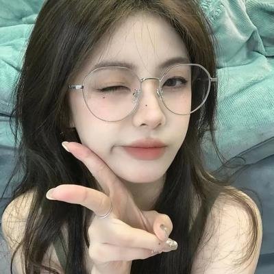 美味情缘粤语