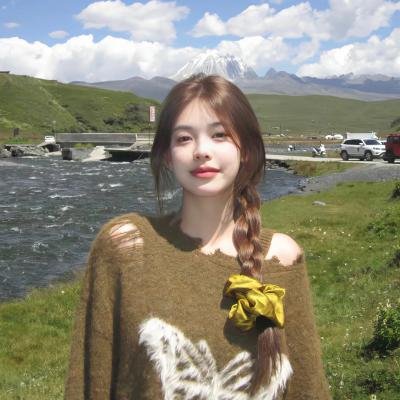 怪尸案