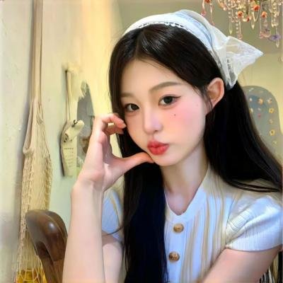 孤寂