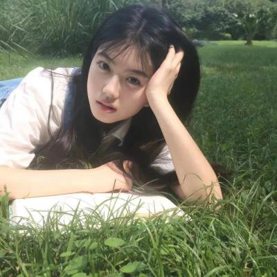 斯特拉顿